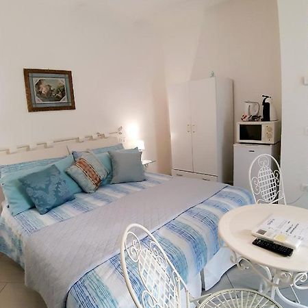 Dimora & Arte B&B Canneto sull'Oglio Eksteriør billede