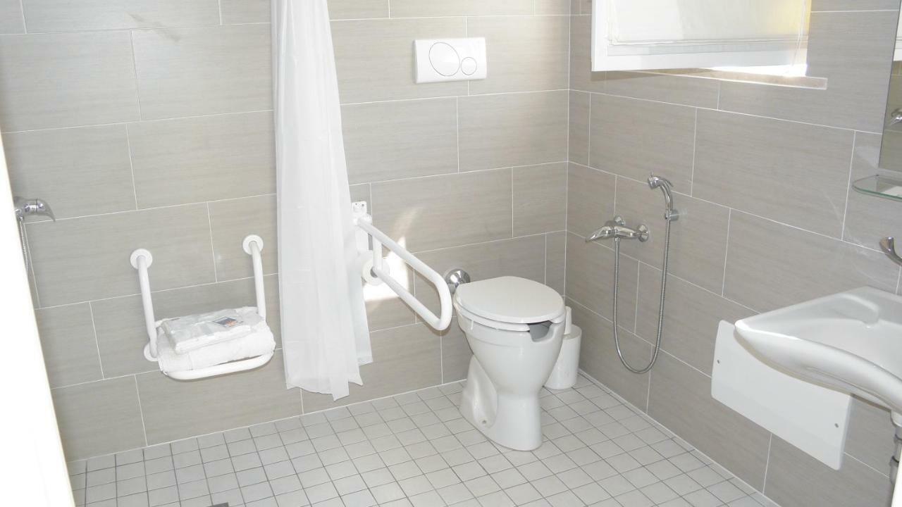 Dimora & Arte B&B Canneto sull'Oglio Eksteriør billede